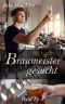 [Ry&Ty 03] • Braumeister gesucht